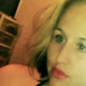 Meet your Posher, Summerdaisy